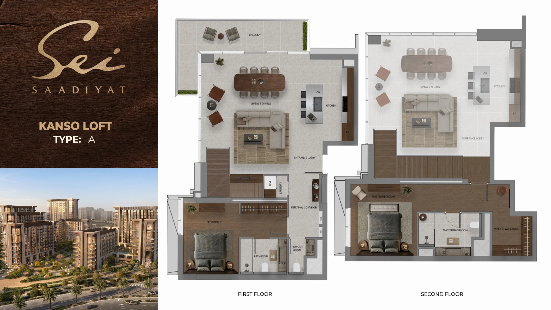 Loft